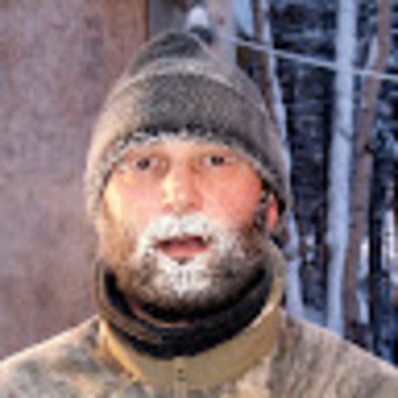 Meet your Posher, Jake - Picture 1 of 1